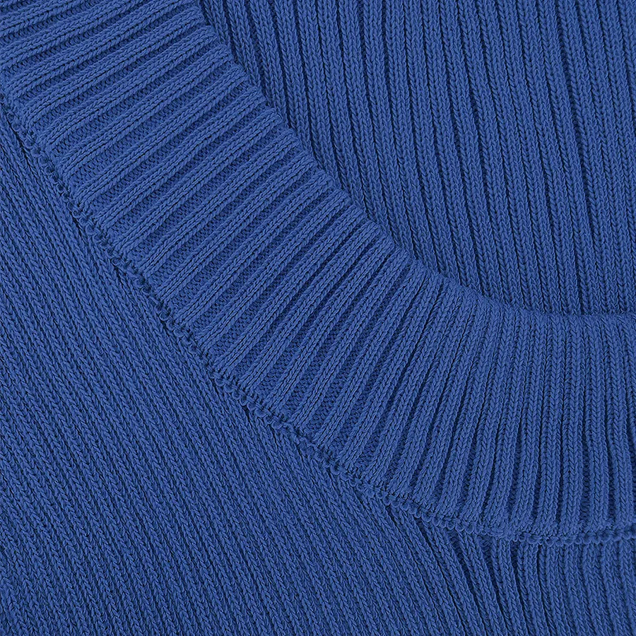 MSWD109 10 colores 119